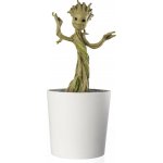 Pokladnička Guardians of the Galaxy Baby Groot 28 cm – Hledejceny.cz