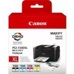 Canon 9182B010 - originální – Zboží Živě