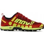 Inov-8 X-Talon 212 V2 M Red/Yellow – Zboží Mobilmania