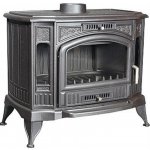 Kratki Koza K9 150 TF černá – Hledejceny.cz