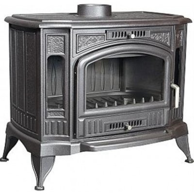 Kratki Koza K9 150 TF černá – Hledejceny.cz