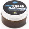 NatureHolic PurSnack Daphnia 30 g