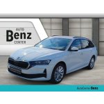 Skoda Octavia 2.0 TDI Selection DSG 110 kW | Zboží Auto