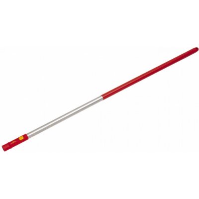 Wolf Combisystem Multi-Star stonek ZMI 12 3938000 – Zboží Mobilmania