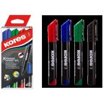 Kores 20943 4ks – Zboží Mobilmania