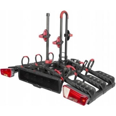 Carface CF195913EFA | Zboží Auto