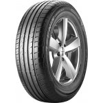 Falken Azenis FK453 215/50 R18 92W – Hledejceny.cz