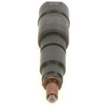 Držák trysky set BOSCH 0 432 193 419 – Zbozi.Blesk.cz