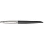 Parker 1502/1253194 Royal Jotter Premium Tower Grey Diagonal CT kuličkové pero – Zboží Mobilmania