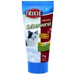 Trixie Premio Winter játra & drůbeží 75 g – Zbozi.Blesk.cz