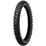 Dunlop Geomax MX33 70/100 R19 42M – Hledejceny.cz