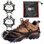 Muscleforge nesmeky turistické – Sleviste.cz