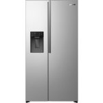 GORENJE NRS917E61X – Zboží Mobilmania
