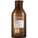 Redken All Soft Mega Curls kondicionér 300 ml