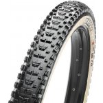 Maxxis Rekon Race 29x2.40" kevlar – Zboží Dáma