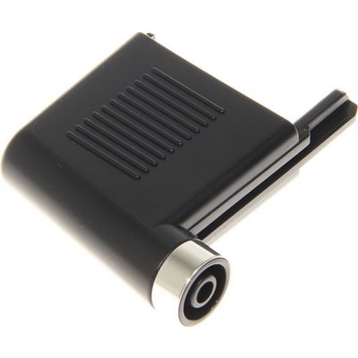 DeLonghi ECAM 23.450 dávkovač vody – Sleviste.cz