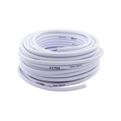 ICE TUBE hadice 12.5mm - ROLE 30 m – Hledejceny.cz