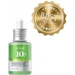Anua Zklidňující sérum s azelaovou a hyaluronovou kyselinou Azelaic Acid 10 Hyaluron Redness Soothing Serum 30 ml – Zboží Dáma