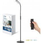 Kobi LED2B – Zboží Mobilmania