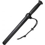 ESP Obušek přímý bez ochranného štítu 43 cm ČERNÝ – Zbozi.Blesk.cz