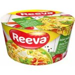 Reeva Cup polévka kuřecí 75 g – Zboží Dáma
