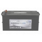 Exide Endurance PRO 12V 225Ah 1100A EX2253 | Zboží Auto