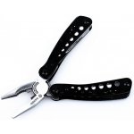 Ganzo Multitool G204 – Zboží Dáma Ganzo Multitool G204 – Zboží Dáma