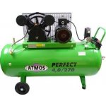 Atmos Perfect 4/270 – Zboží Dáma
