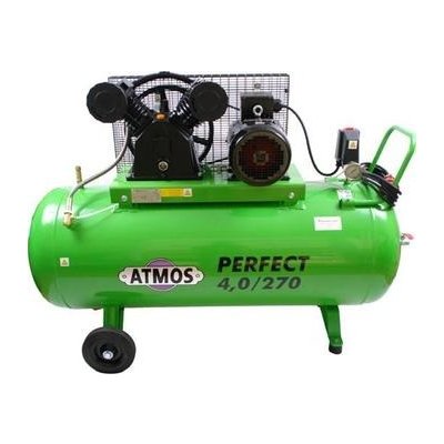 Atmos Perfect 4/270 – Zboží Mobilmania