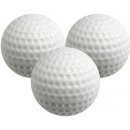 Longridge Airflow Practice Ball 6 balls