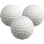 Longridge Airflow Practice Ball 6 balls – Zboží Dáma