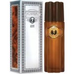 Cuba Gold voda po holení 100 ml – Zboží Dáma