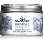 Soaphoria Americký bentonitový jíl 150 ml – Zboží Dáma