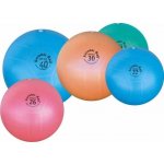 LEDRAGOMMA Aerobic ball 26 cm – Zboží Dáma