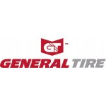 General Tire Grabber AT2 285/75 R16 121/118R – Zboží Mobilmania