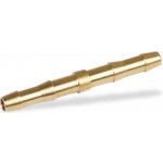 Aircraft 2200103 – Zboží Dáma