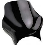 Puig Top 1309H kouřová | Zboží Auto