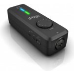 IK MULTIMEDIA iRig PRO – Zbozi.Blesk.cz