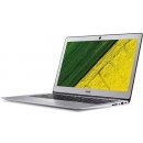 Notebook Acer Swift 3 NX.GSHEC.004