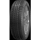 Minerva S110 185/60 R15 84T