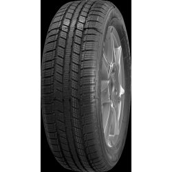 Minerva S110 185/60 R14 82T