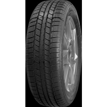 Minerva S110 185/60 R15 84T