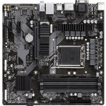 Gigabyte B760M DS3H DDR4 – Zboží Mobilmania