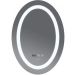 Mixxus MV02-50 x 70 cm PLAIN – Hledejceny.cz