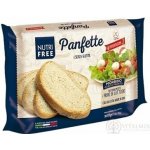 Nutrifree Panfette Domácí krájený chléb 300 g – Sleviste.cz