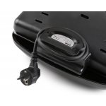 DOMO DO9291C – Zboží Mobilmania