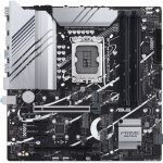 Asus PRIME Z790M-PLUS 90MB1E70-M1EAY0 – Zboží Živě