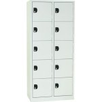 Fellowes 42316 – Hledejceny.cz
