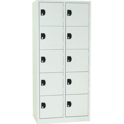 Fellowes 42316 – Hledejceny.cz