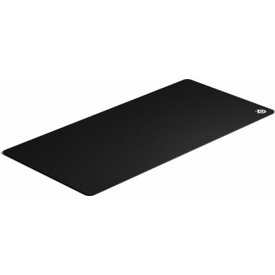 SteelSeries QCK 3XL 63842 – Zboží Živě